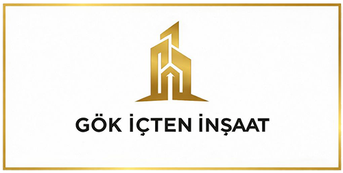 G&ouml;k İnşaat Yapı Mimarlık